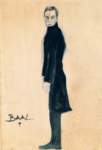 Baal