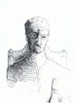 King Lear