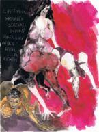 Peer Gynt