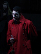 König Ubu